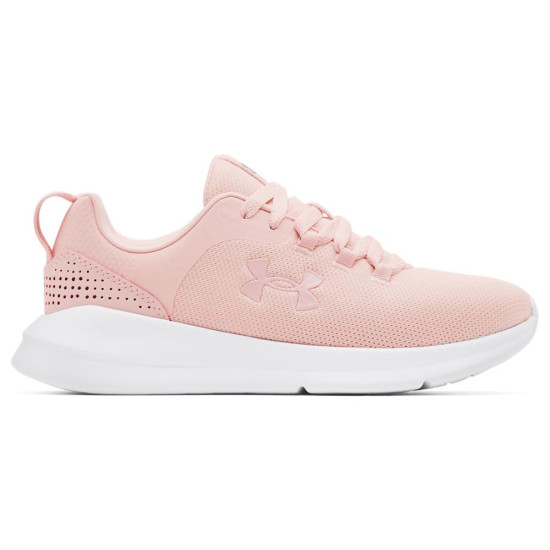 Under Armour UA W Essential NM